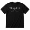 Acotar A Court Of Thorns And Roses Velaris T-Shirt
