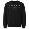 Acotar A Court Of Thorns And Roses Velaris T-Shirt 3