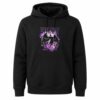 Acotar A Court Of Thorns And Roses Wingspan Matters T-Shirt 1