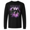 Acotar A Court Of Thorns And Roses Wingspan Matters T-Shirt 2