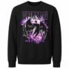 Acotar A Court Of Thorns And Roses Wingspan Matters T-Shirt 3