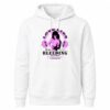 A24 Online Ceramics x Love Lies Bleeding Gym Tee T-Shirt 1