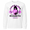 A24 Online Ceramics x Love Lies Bleeding Gym Tee T-Shirt 2