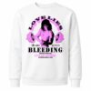 A24 Online Ceramics x Love Lies Bleeding Gym Tee T-Shirt 3