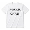 ADHOC Coupe Sand T-Shirt ADHOC Coupe Sand T-Shirt