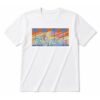 AGDQ Around The World T-Shirt AGDQ Around The World T-Shirt