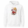 AGDQ Around The World T-Shirt 1