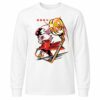 AGDQ Around The World T-Shirt 2