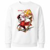 AGDQ Around The World T-Shirt 3