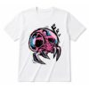 AGDQ Speed Star Relay T-Shirt