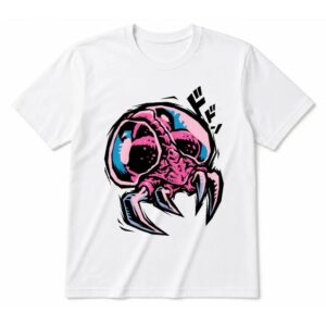 AGDQ Occupational Hazard T-Shirt