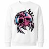 AGDQ Occupational Hazard T-Shirt 1