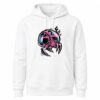 AGDQ Occupational Hazard T-Shirt 2