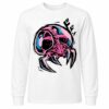 AGDQ Occupational Hazard T-Shirt 3