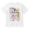 AGDQ The Golden Ne T-Shirt