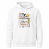 AGDQ Speed Star Relay T-Shirt 1