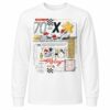 AGDQ Speed Star Relay T-Shirt 2