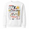 AGDQ Speed Star Relay T-Shirt 3