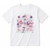 AGDQ World Is A Kar T-Shirt AGDQ World Is A Kar T-Shirt