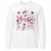 AGDQ The Golden Ne T-Shirt 2