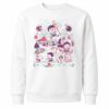 AGDQ The Golden Ne T-Shirt 3