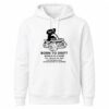 AGDQ World Is A Kar T-Shirt 1