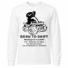 AGDQ World Is A Kar T-Shirt 2