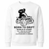 AGDQ World Is A Kar T-Shirt 3