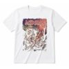 Acid Bath Alligator T-Shirt