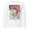 Acid Bath Allen Jaeger T-Shirt 2