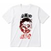 Acid Bath Tour Women’s T-Shirt Acid Bath Tour Women’s T-Shirt