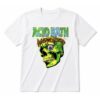 Acotar A Court Of Thorns And Roses Bat Boys T-Shirt