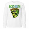 Acid Bath Tour Women's T-Shirt 2