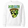 Acid Bath Tour Women's T-Shirt 3