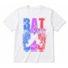 Addison Rae Money Monologue T-Shirt