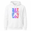 Acotar A Court Of Thorns And Roses Bat Boys T-Shirt 1