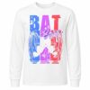 Acotar A Court Of Thorns And Roses Bat Boys T-Shirt 2