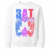 Acotar A Court Of Thorns And Roses Bat Boys T-Shirt 3