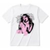 Afroman Afroman T-Shirt