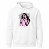 Addison Rae Money Monologue T-Shirt 1