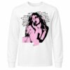 Addison Rae Money Monologue T-Shirt 2