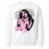 Addison Rae Money Monologue T-Shirt 3
