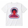 Alec Benjamin Pencil T-Shirt Alec Benjamin Pencil T-Shirt