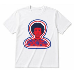 Afroman Afroman T-Shirt