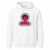 Afroman Afroman T-Shirt 1