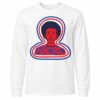 Afroman Afroman T-Shirt 2