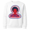 Afroman Afroman T-Shirt 3