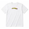 Alex Warren All My Life T-Shirt Alex Warren All My Life T-Shirt