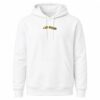 Alec Benjamin Pencil T-Shirt 1
