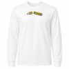 Alec Benjamin Pencil T-Shirt 2